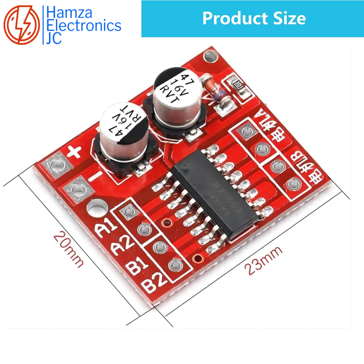 L298N%20DC%20Motor%20Driver%20Module%20L298N%20Stepper%20Motor%20Smart%20Car%20Robot%20Breadboard%20Peltier%20High%20Power%20L298%20DC%20Motor%20Driver%20for%20Arduino%20-%20Image%203