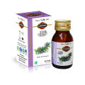 DURVESH ROSEMARY OIL 30ml DURVESH ROSEMARY OIL BOTTLE ROSEMARY ESSENTIAL OIL ROSEMARY OIL FOR HAIR GROWTH ROSEMARY OIL FOR WOMEN ROSEMARY OIL FOR HAIR GROWTH HERBAL & ESSENTIAL OIL CUSTOMIZE 30 ml 100% PURE & NATURAL. 