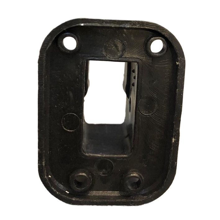 Table%20legs%20joints%20Plastic%20set%20of%204pcs%20Black,%20Plastic%20Brackets%20of%20folding%20tables.%20-%20Image%202