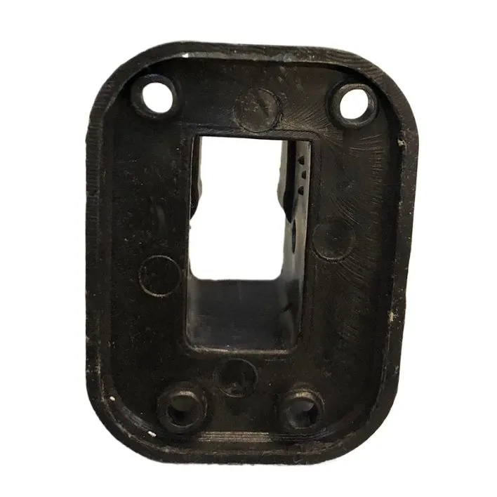 Table%20legs%20joints%20Plastic%20set%20of%204pcs%20Black,%20Plastic%20Brackets%20of%20folding%20tables.%20-%20Image%202