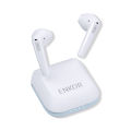Enkor Lilypods Dual Mic TWS Bluethooth Earbuds Noise Cancelling Dual mic noise reduction Bluetooth headset. 