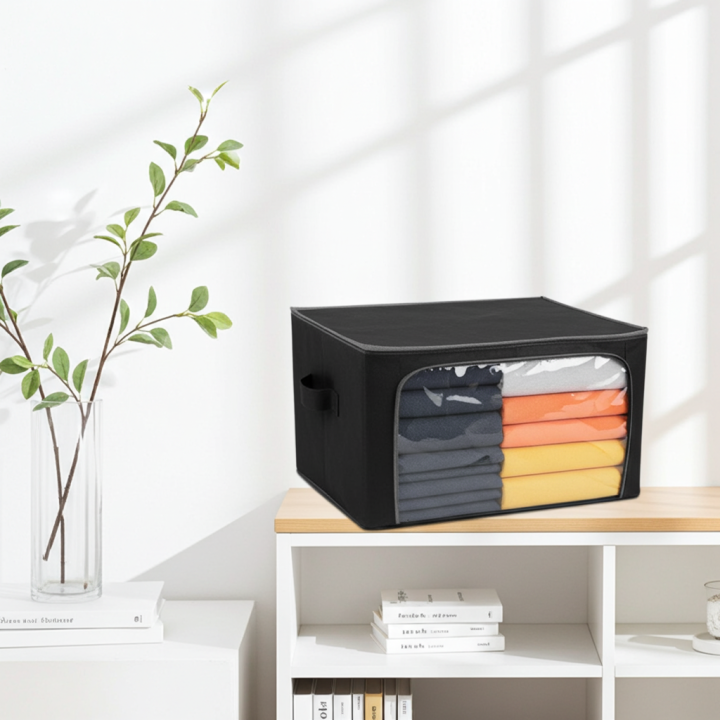 CUSTOMIZE%20with%20wooden%20flap--Large%20Storage%20Bags--%20Storage%20Bag%20--%20Clothes%20Storage%20Box%20--%20Foldable%20Closet%20Organizers%20--%20Storage%20Containers%20--%20%20Zipper%20Bag%20-%20Image%203