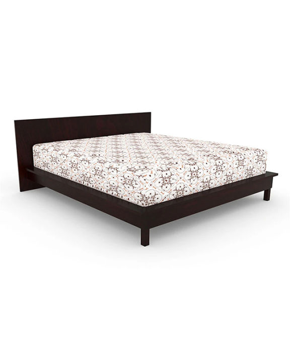 Dura%20Spring%20Mattress%20-%20Image%205