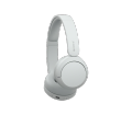 Sony WH-CH520 Wireless Headphones with Microphone. 