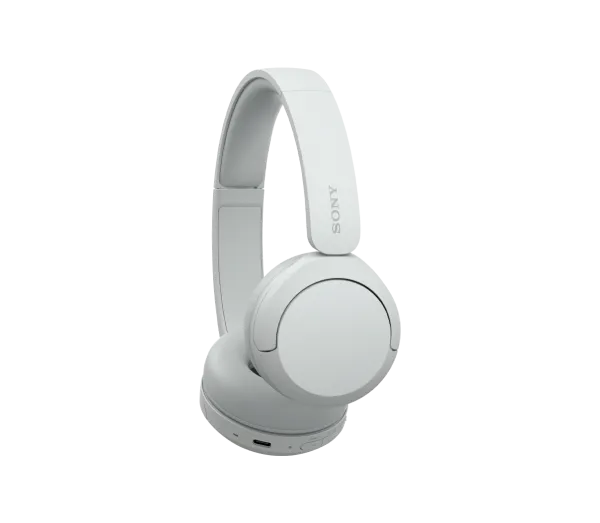 Sony%20WH-CH520%20Wireless%20Headphones%20with%20Microphone%20-%20Image%204