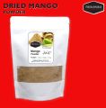 Amchoor / Mango Powder 50gm. 