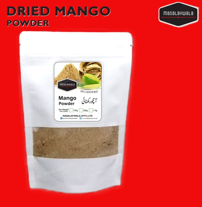 Amchoor%20/%20Mango%20Powder%2050gm%20-%20Image%203