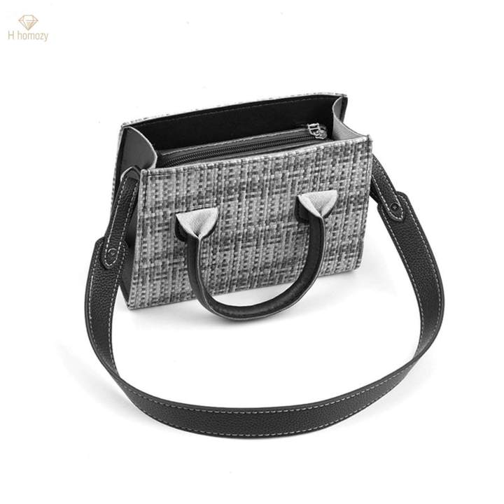 Purse%20Handle%20PU%20Leather%20Shoulder%20Strap,%20Purse%20Strap%20Replacement,%20for%20Wallet%20DIY%20Bag%20-%20Image%207
