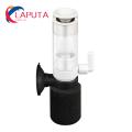 Aquarium Internal Filter Portable 3 in 1 Aquarium Internal Filter. 
