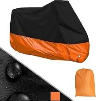 Full%20Size%20Scratch%20&%20Water%20Proof%20CD%2070/%20100/%20125%20cc%20Bike%20COVER%20Anti%20Scratch%20Waterproof%20&%20Dust%20Proof%20Top%20-%20Image%206