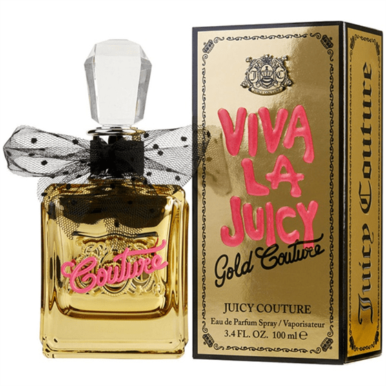 Juicy%20Couture%20Viva%20La%20Juicy%20Gold%20Couture%20Women%20Edp%20100Ml%20-%20Image%202