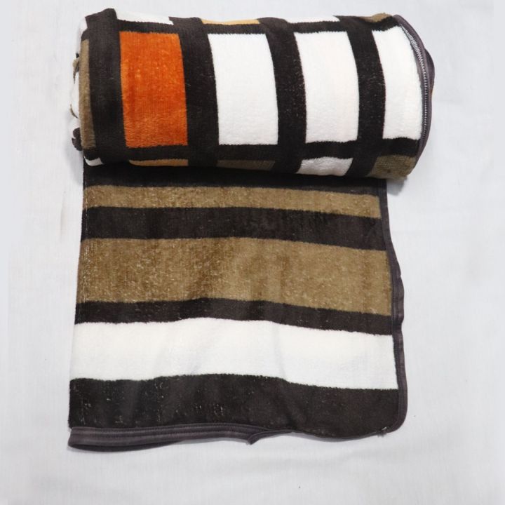 FLEECE%20BLANKETS%20/%20AC%20BLANKETS%20All%20COLOR%20DOUBLE%20BED%20KING%20SIZE%20-%20Image%202