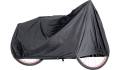 Universal Bicycle Rain & Dust Cover Waterproof Cycle Cover (Any Color). 