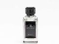 Mr. Bushman For Men Eau de Parfum, 100ml. 