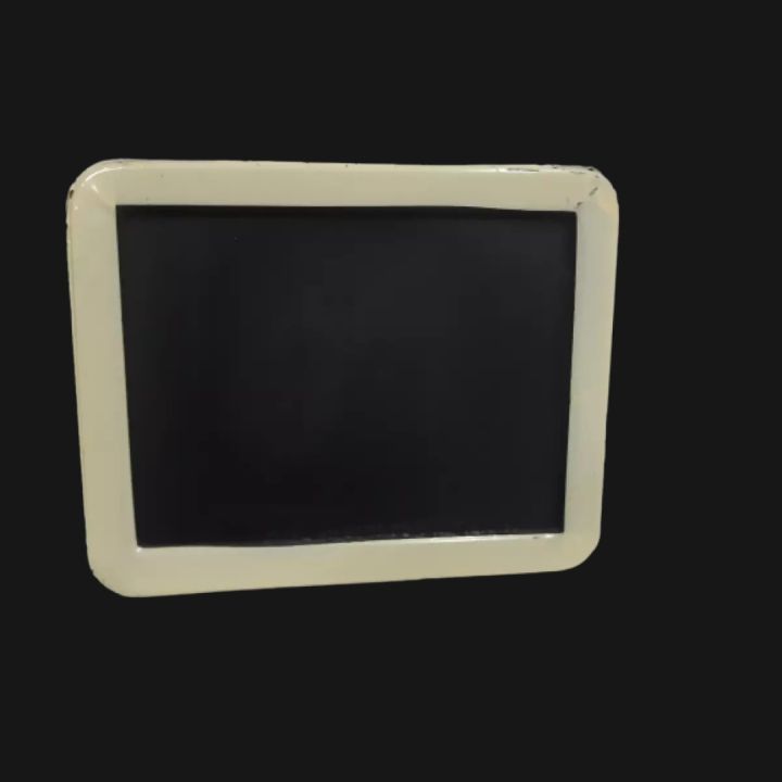 Writing%20Slate%20with%20Marble%20Slaty%2010Pcs%20Kids%20Writing%20Board%20for%20Kids%208%20inches%20x%206%20inches%20-%20Image%202