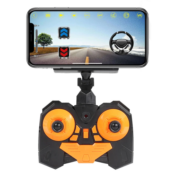 Remote%20Control%20Car%20With%20Camera%20WiFi%20720P%20HD%20FPV%20Camera,%202.4Ghz%201:18%20Scale%20Off-Road%20Remote%20Control%20Rechargeable%20Monster%20Truck%20Toys%20for%20Boys%20-%20Image%208