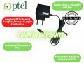 New Original PTCL Power Supply/Adapter Box Pack + Warranty. 