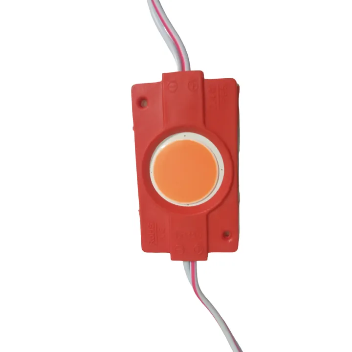 12V%20Fancy%20LED%20Light,%20Super%20Bright%20Multicolor%20Decorative%20Lighting%20for%20Home,%20Events,%20Parties%20-%20Image%207