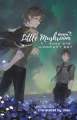 Little Mushroom: Judgment Day (Little Mushroom #1) by Shisi. 