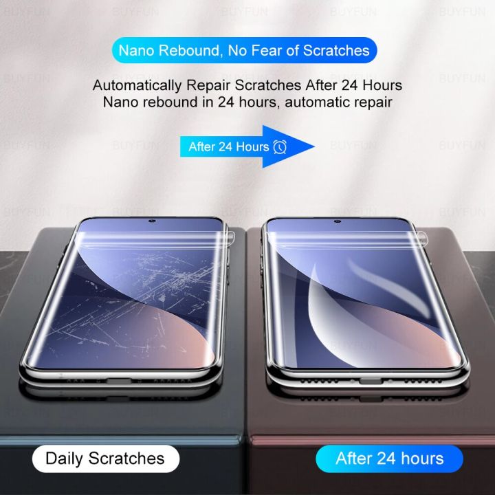 REALME_GT%205G%20Front%20and%20Back%20Hydrogel%20film%20Jelly%20Protector%20-%20Image%203