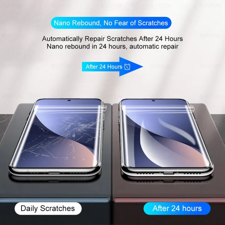 Xiaomi%20Mi%2012%20Front%20and%20Back%20Hydrogel%20film%20jelly%20protector%20for%20Xiaomi%20Mi%2012%20-%20Image%205