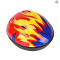 KIDS HELMET |Newly-Children-Kid-Cycling-Helmet-Cycle-Bike-Scooter-Skateboard-Skate-Stunt-Helmet| children helmets | cycle helmet for children| bicycle helmet.| in cheap price.. 