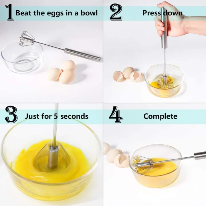 Egg%20Beater%20Whisk,%20Stainless%20Steel%20Hand%20Push%20Whisk%20Blender%20Rotating%20Push%20Semi-Automatic%20Egg%20Beater%20Hand%20Push%20Mixer%20Stirrer%20Kitchen%20Utensil%20for%20Whisking,%20Mixing,%20Blending,%20Stirring%20-%20Image%2010