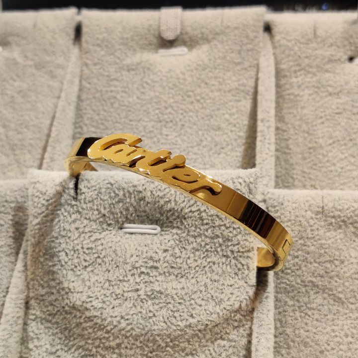 Bracelet%20Stainless%20Steel%20Cuff%20Bangle%20for%20Girls%20Women%20Ladies%20Jewelry%20Karra%20by%20Groming0n%20-%20Image%206