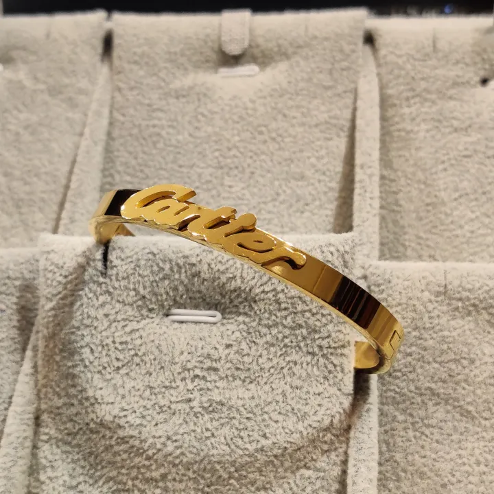Bracelet%20Stainless%20Steel%20for%20Girls%20Women%20Ladies%20high%20quality%20designer%20bracelet%20Handcuffs%20Jewelry%20by%20Groming0n%20-%20Image%208