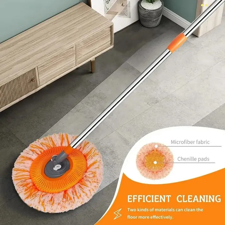 Sunflower%20360%20Spin%20Mop%20with%20Adjustable%20Handle%20%7C%20Multipurpose%20Cleaning%20Mop%20-%20Image%206