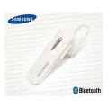 Bluetooth Mini Bluetooth 1 Wireless Stereo Headset/Earphone/Handsfree/Headphone With Mic Universal Handsfree  For All Android. 