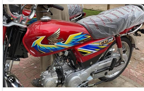 HONDA%2070cc%20tanki/tapy%20stickers%20set%20-%20Image%202
