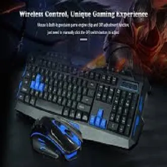 Original%20iTECH%20HK7600%20Gaming%20Wireless%20Keyboard%20Mouse%20&%20Keyboard%20Combos%20-%20Image%203