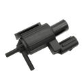 NCANRUI Vacuum Solenoid Valve for Excelle 04-12 Aveo Lacetti 96333470 25184710 96440655. 