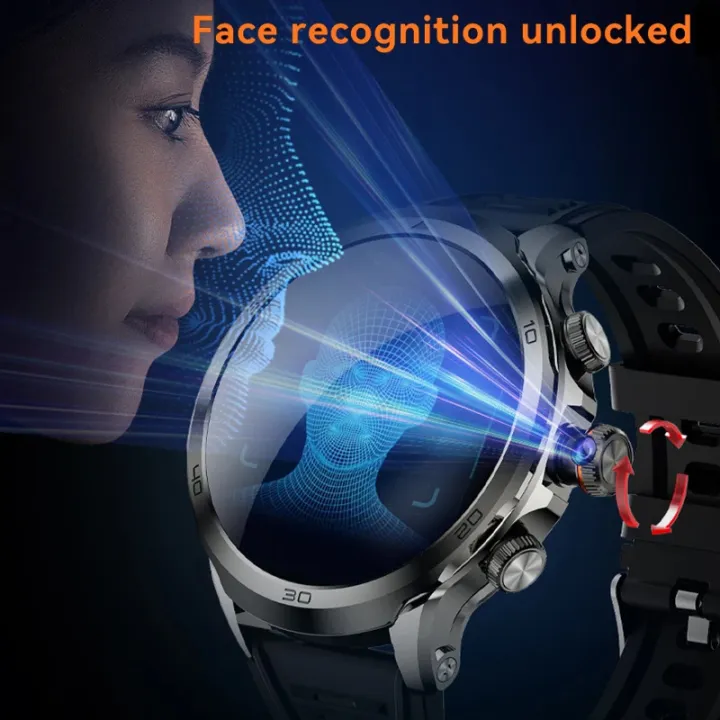 5G/4G%20Full%20Network%20Smart%20Watch%201.95%20inch%20720*720%20Big%20Screen%20HD%20Video%20Call%208GB+128GB%20RAM%20Smartwatch%20Google%20Play%20WIFI%20GPS%20%20Card%20-%20Image%203