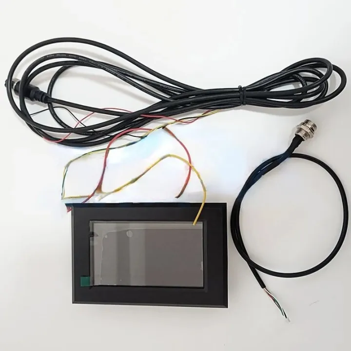 JK%20Smart%20BMS%20Accessory%20LCD%20Touch%20Screen%20LCD%20Display%20for%20Jikong%20Pcb%20Battery%20Management%20System%20-%20Image%207