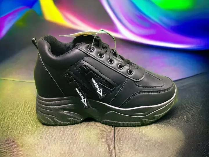 New%20Arrival%20Women%20Fashion%20Sneakers%20Trendy%20Casual%20Girls%20Shoes%20Soft%20Attractive%20Comfortable%20-%20Image%203