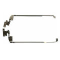 laptop LCD/LED Left & Right display hinge for Inspiron 15R N5110 Laptop LCD Hinges. 