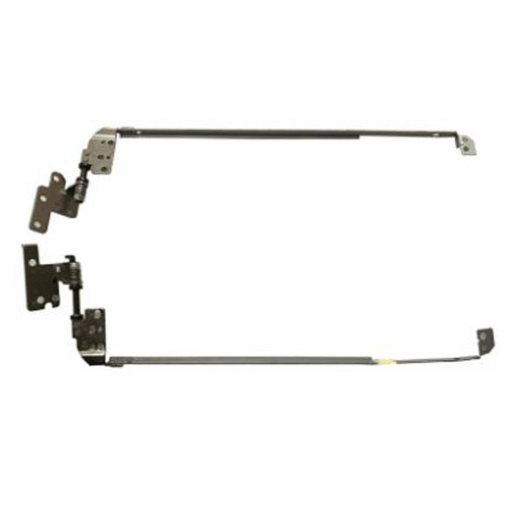 laptop%20LCD/LED%20Left%20&%20Right%20display%20hinge%20for%20Inspiron%2015R%20N5110%20Laptop%20LCD%20Hinges%20-%20Image%203