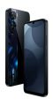 Vgotel Smart 8 _ 6.745 " Inch Display _ 4GB RAM _ 64GB ROM _ PTA APPROVED. 