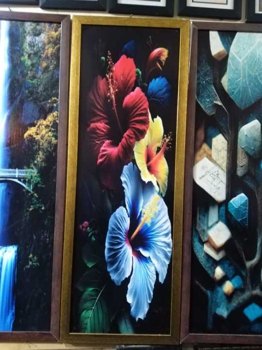 12x36%20inch%20Modern%20Customized%20Frames%20Photo%20Wall%20Decoration%20Photo%20Frame%20Wall%20Art%20Hanging%20Home%20Decoration%20Picture%20Gallery%20for%20Living%20Room%20Study%20Room,%20Perfect%20Wall%20Hangings,%20Best%20gift%20for%20Bedroom,%2012x36%20inch%20-%20Image%207