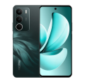 Realme C71 - 6.72 Inches Display - 6GB RAM 128GB ROM - 5MP Front Camera - 50MP Rear Camera - Dual SIM - 6300mAh Battery. 