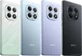 Redmi Note 15 4G - 8GB Ram - 256GB Rom - 6000mAh Battery. 