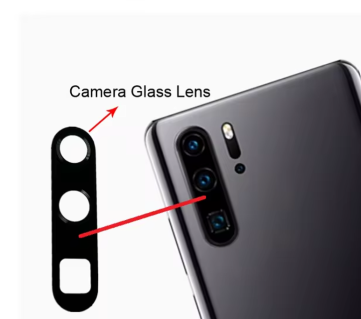 Huawei%20P30%20Pro%20Back%20Glass%20Battery%20Cover%20Rear%20Door%20Housing%20Case%20For%20Huawei%20P30%20Pro%20Back%20Panel%20-%20Image%206