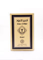 Ameer Al Oud Original EDP 100ml – Premium Arabic Perfume. 