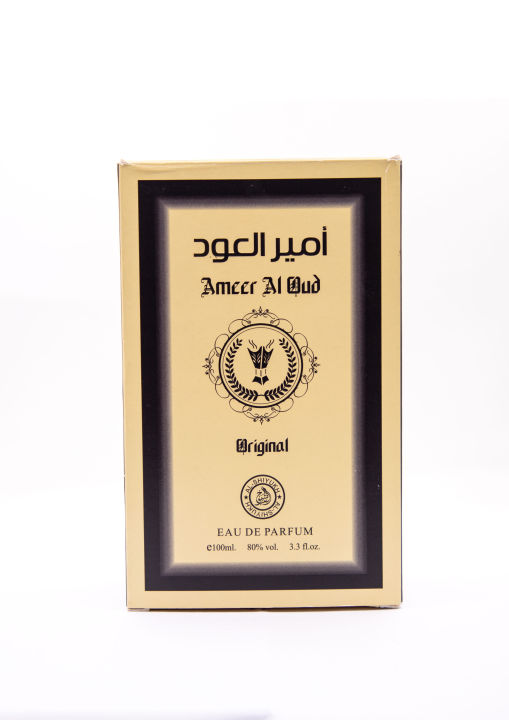 Ameer%20Al%20Oud%20Original%20EDP%20100ml%20%E2%80%93%20Premium%20Arabic%20Perfume%20-%20Image%203