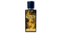 Savron Wild - An impression of Dior Sauvage – Long Lasting EDP Perfume for Men – 30ml. 