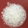 Urea Fertilizer. 