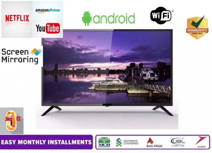 Android%2032%20inch%20led%20Hdmi%20support%20-%20Image%202