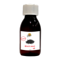 Black seed Oil for Hair and Face  | 100 % Pure & Natural Black seed Oil 30ml | Behlole. 